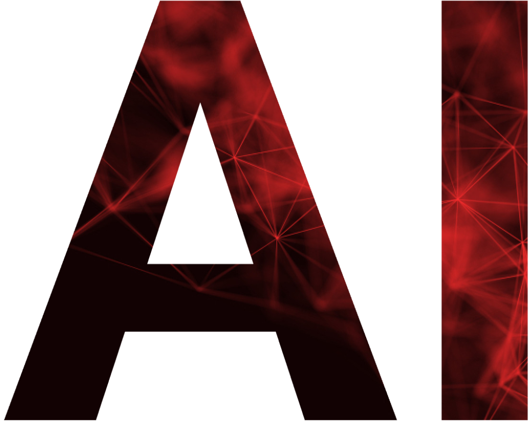 AI World