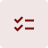 Declare Intent Icon