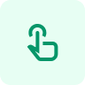Declare Intent Icon